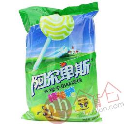 图片暂无